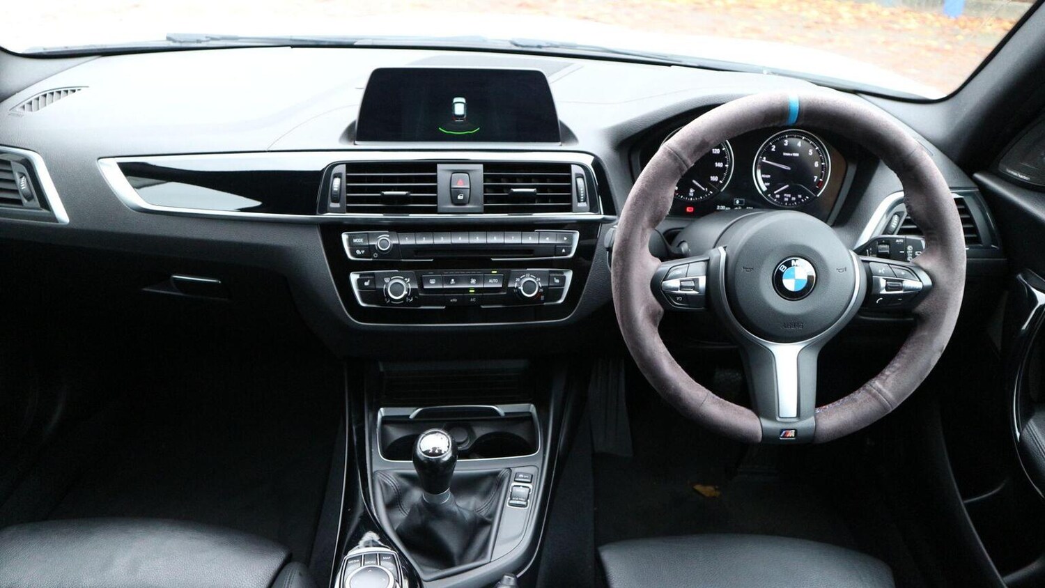 Used BMW 1 Series 2019 for sale - 76591505: Photo 20