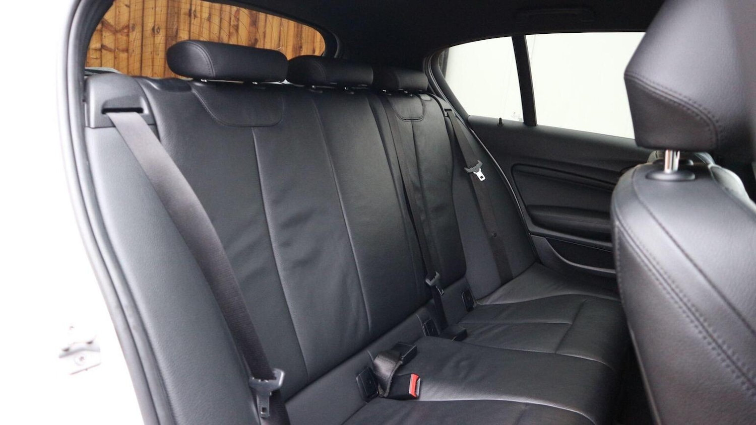 Used BMW 1 Series 2019 for sale - 76591505: Photo 26