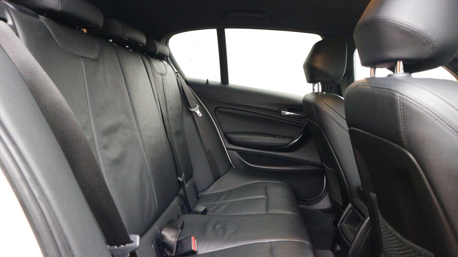 Used BMW 1 Series 2019 for sale - 76591505: Photo 27