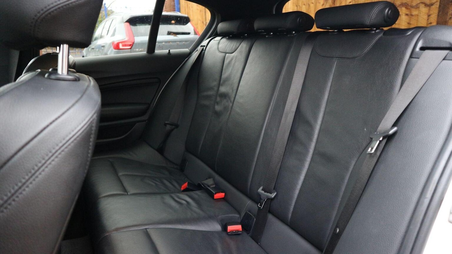 Used BMW 1 Series 2019 for sale - 76591505: Photo 28