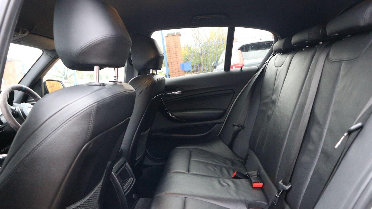 Used BMW 1 Series 2019 for sale - 76591505: Photo 29