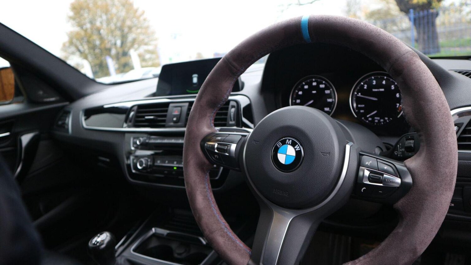 Used BMW 1 Series 2019 for sale - 76591505: Photo 30