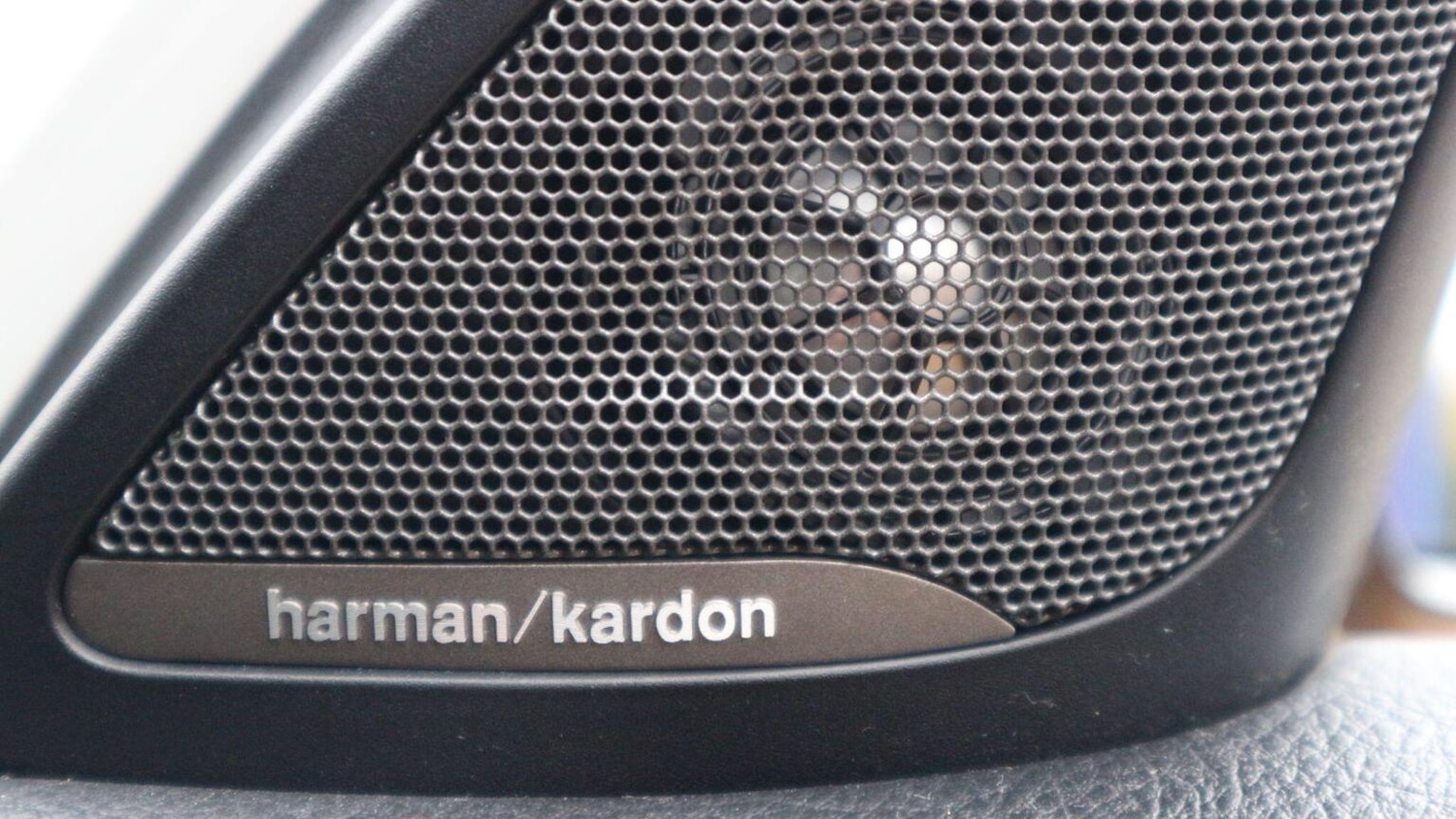 Used BMW 1 Series 2019 for sale - 76591505: Photo 31