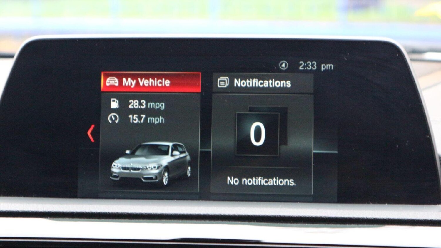 Used BMW 1 Series 2019 for sale - 76591505: Photo 33