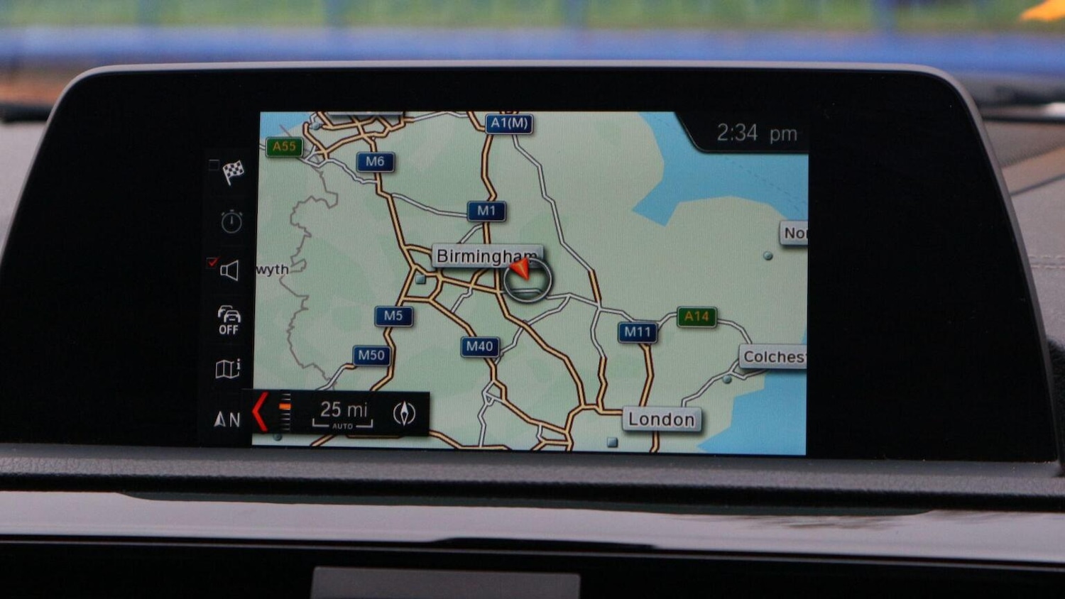 Used BMW 1 Series 2019 for sale - 76591505: Photo 34