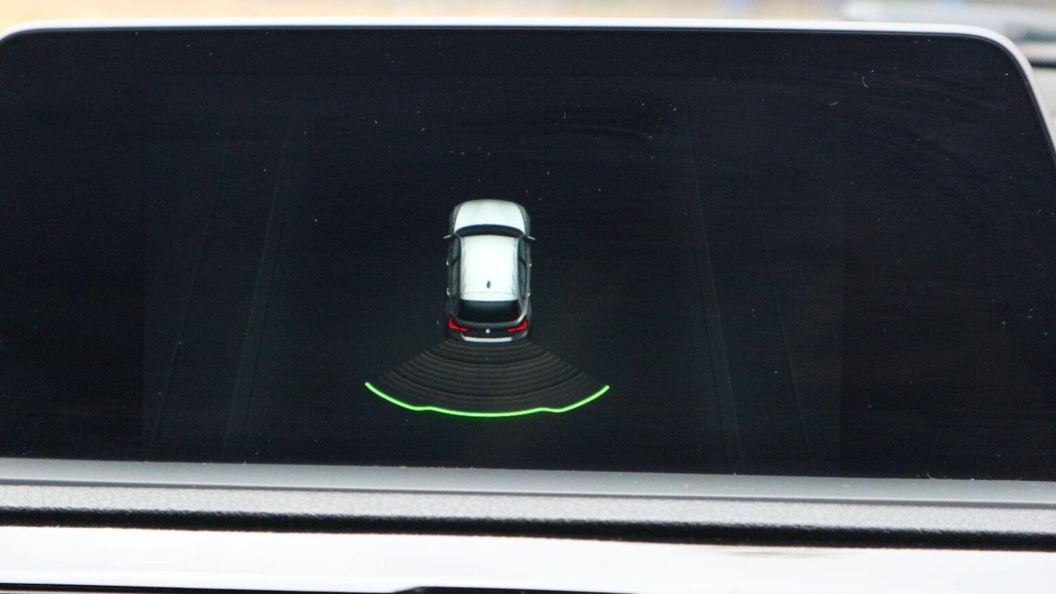 Used BMW 1 Series 2019 for sale - 76591505: Photo 35