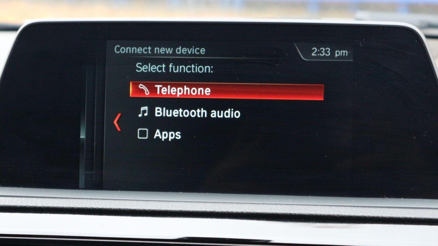 Used BMW 1 Series 2019 for sale - 76591505: Photo 36