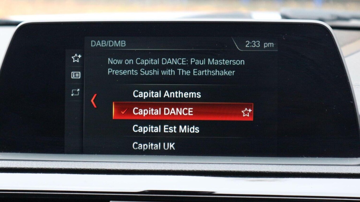 Used BMW 1 Series 2019 for sale - 76591505: Photo 37