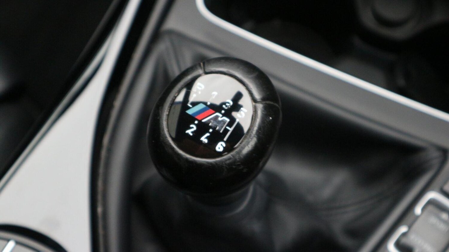 Used BMW 1 Series 2019 for sale - 76591505: Photo 41