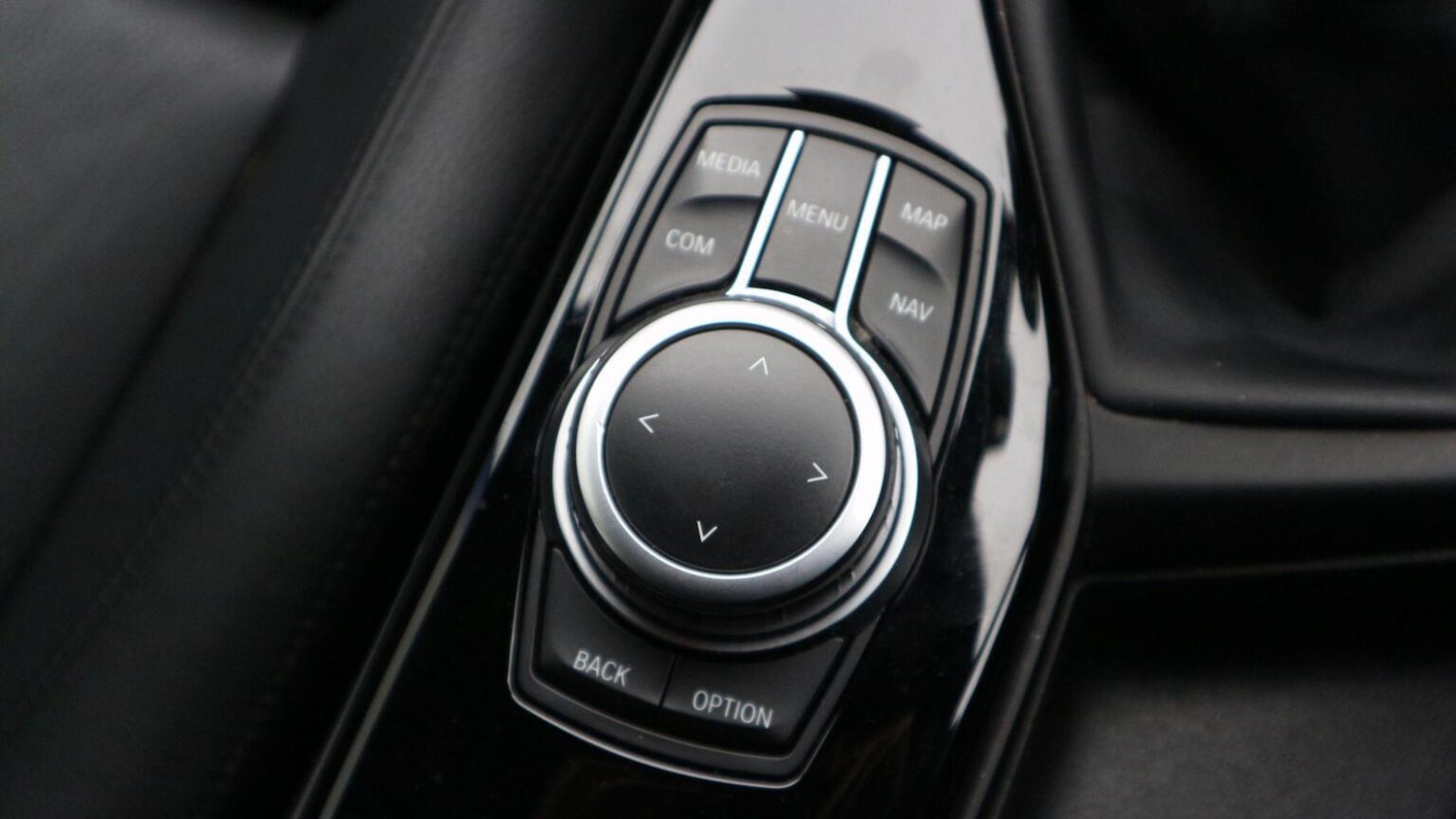 Used BMW 1 Series 2019 for sale - 76591505: Photo 42