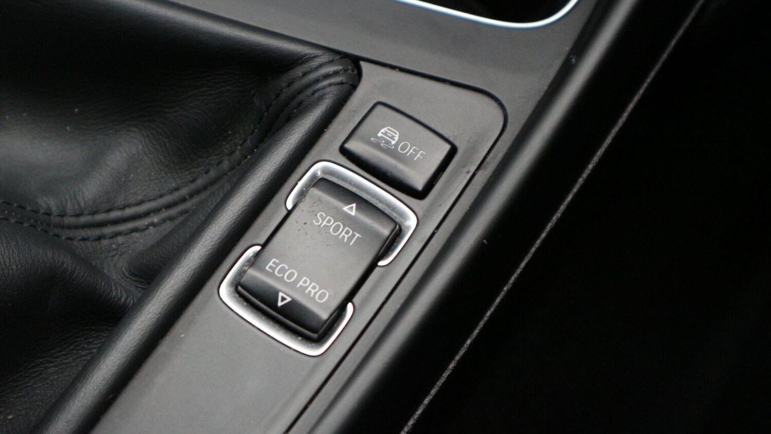 Used BMW 1 Series 2019 for sale - 76591505: Photo 43