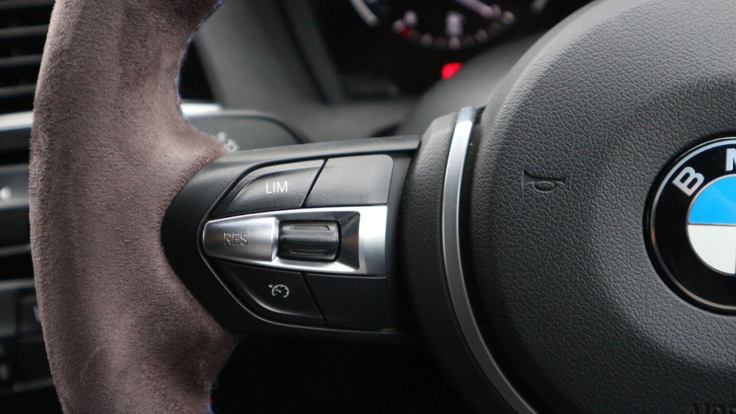 Used BMW 1 Series 2019 for sale - 76591505: Photo 44