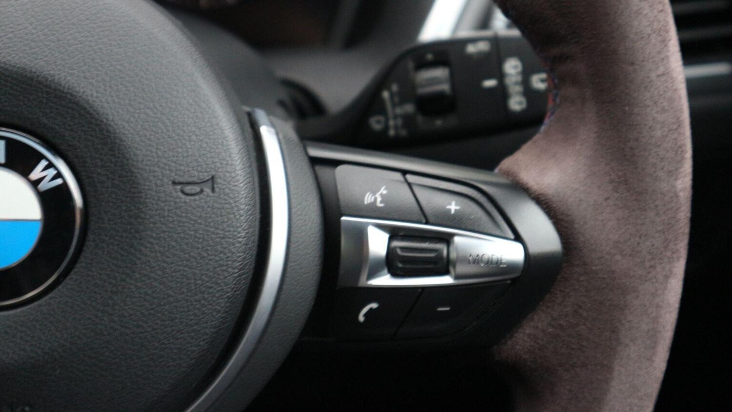 Used BMW 1 Series 2019 for sale - 76591505: Photo 45