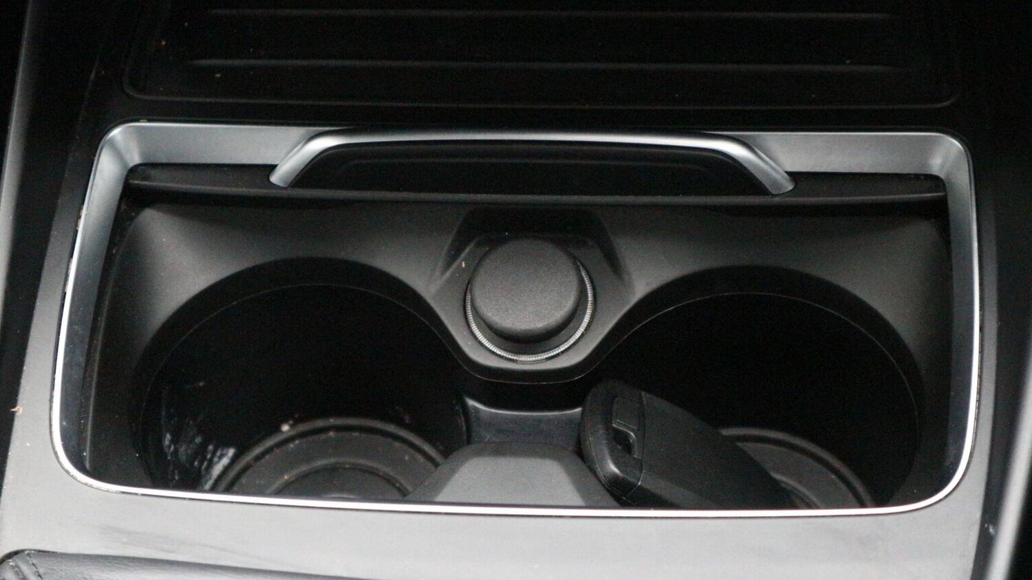 Used BMW 1 Series 2019 for sale - 76591505: Photo 46