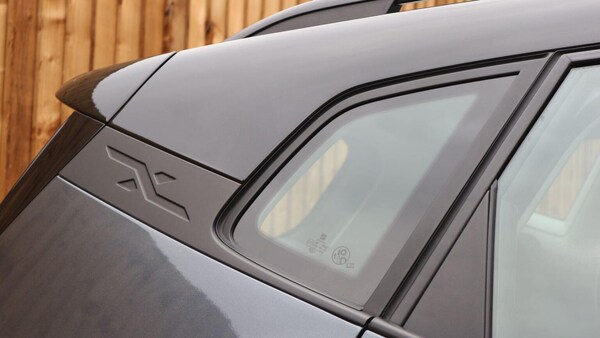 Used SEAT Arona 2022 for sale - 76186655: Photo 13