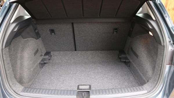 Used SEAT Arona 2022 for sale - 76186655: Photo 19