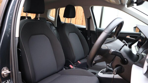 Used SEAT Arona 2022 for sale - 76186655: Photo 24