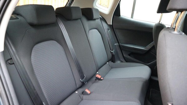 Used SEAT Arona 2022 for sale - 76186655: Photo 28