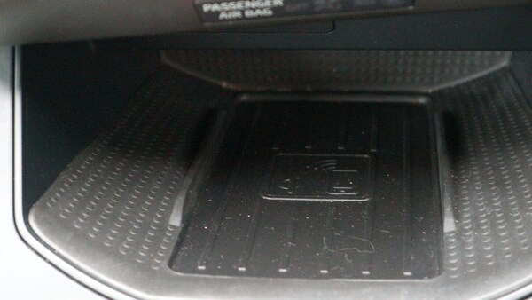 Used SEAT Arona 2022 for sale - 76186655: Photo 33