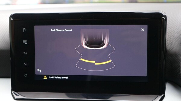 Used SEAT Arona 2022 for sale - 76186655: Photo 35