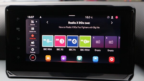 Used SEAT Arona 2022 for sale - 76186655: Photo 42