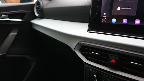 Used SEAT Arona 2022 for sale - 76186655: Photo 45