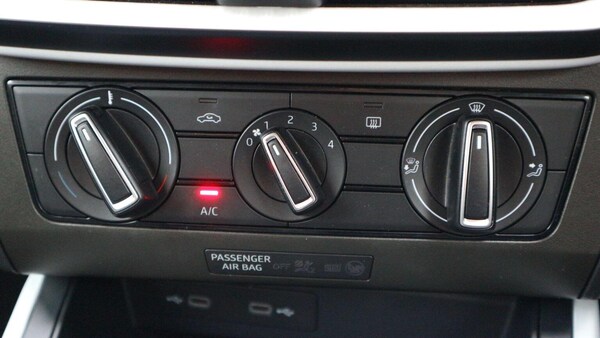 Used SEAT Arona 2022 for sale - 76186655: Photo 46