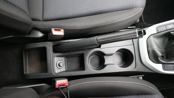 Used SEAT Arona 2022 for sale - 76186655: Photo 47