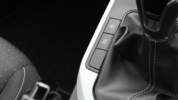 Used SEAT Arona 2022 for sale - 76186655: Photo 48