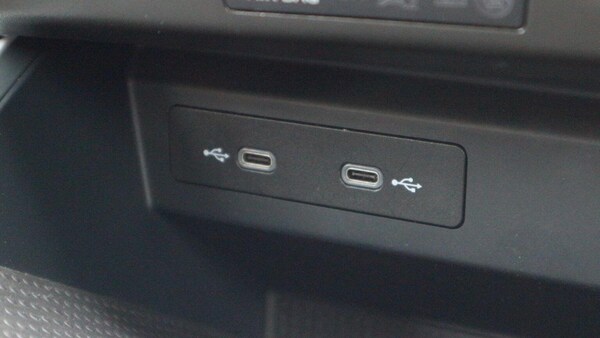 Used SEAT Arona 2022 for sale - 76186655: Photo 49