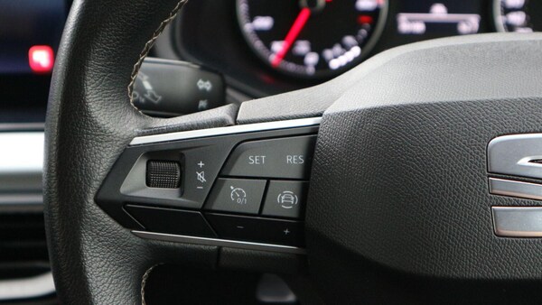 Used SEAT Arona 2022 for sale - 76186655: Photo 50