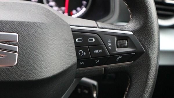 Used SEAT Arona 2022 for sale - 76186655: Photo 51