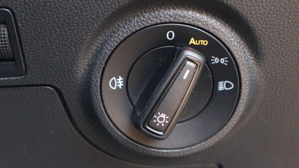 Used SEAT Arona 2022 for sale - 76186655: Photo 52