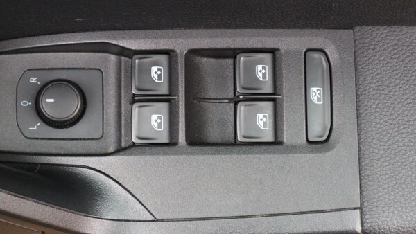 Used SEAT Arona 2022 for sale - 76186655: Photo 53