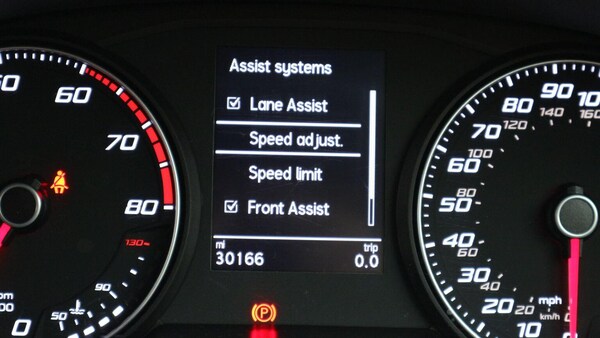 Used SEAT Arona 2022 for sale - 76186655: Photo 54