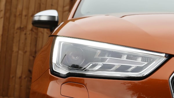 Used Audi S1 2015 for sale - 76281372: Photo 16