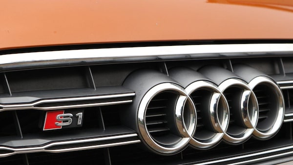 Used Audi S1 2015 for sale - 76281372: Photo 17