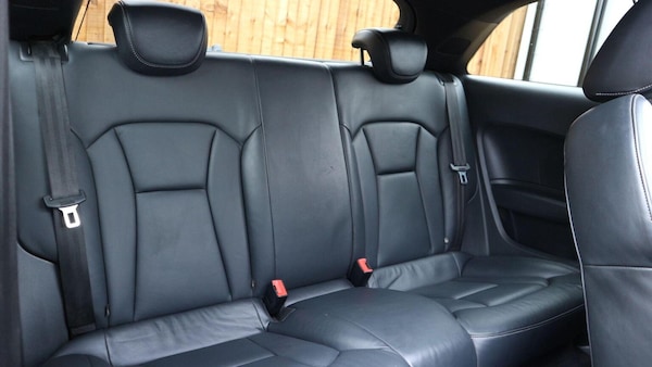 Used Audi S1 2015 for sale - 76281372: Photo 29