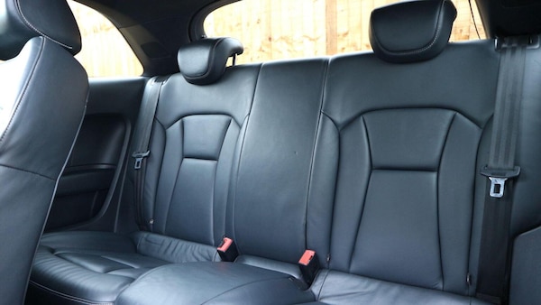 Used Audi S1 2015 for sale - 76281372: Photo 30