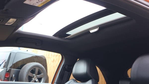 Used Audi S1 2015 for sale - 76281372: Photo 32