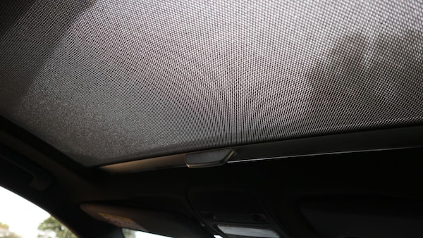 Used Audi S1 2015 for sale - 76281372: Photo 33