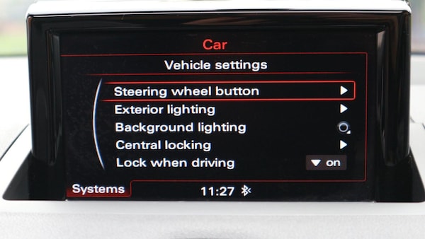 Used Audi S1 2015 for sale - 76281372: Photo 35
