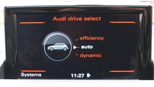 Used Audi S1 2015 for sale - 76281372: Photo 36