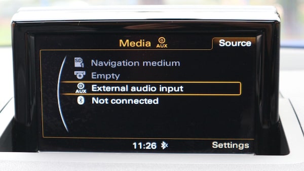 Used Audi S1 2015 for sale - 76281372: Photo 38