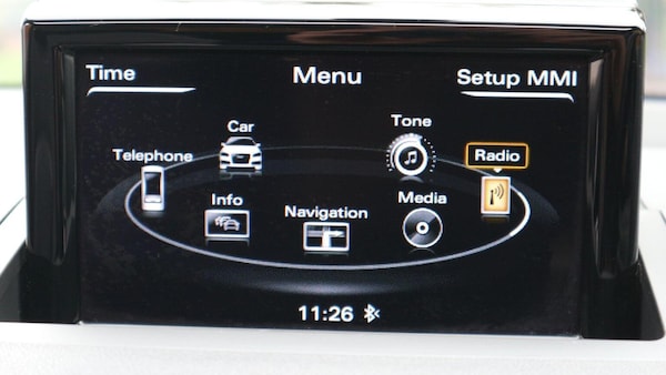 Used Audi S1 2015 for sale - 76281372: Photo 40