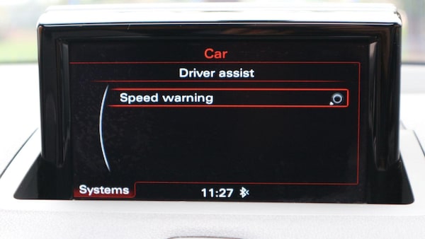 Used Audi S1 2015 for sale - 76281372: Photo 41