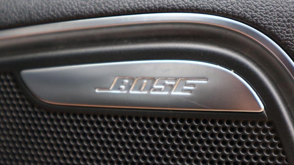 Used Audi S1 2015 for sale - 76281372: Photo 43