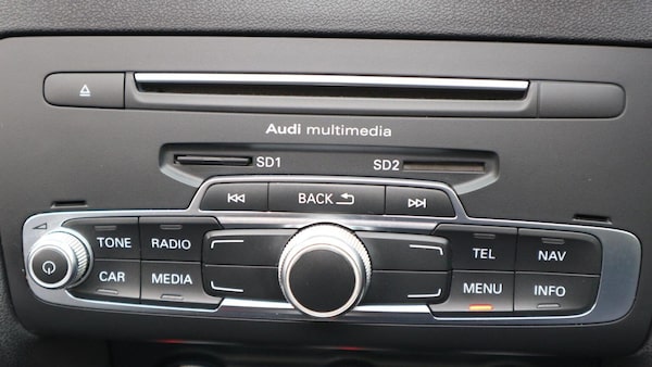Used Audi S1 2015 for sale - 76281372: Photo 46