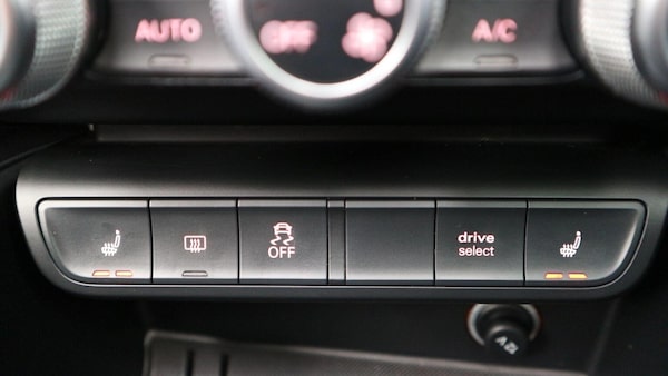 Used Audi S1 2015 for sale - 76281372: Photo 47