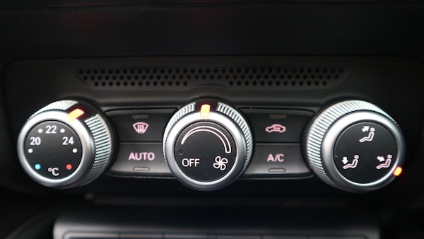 Used Audi S1 2015 for sale - 76281372: Photo 48